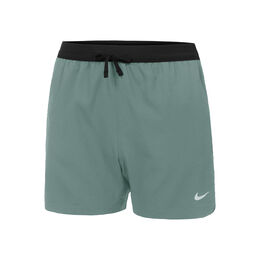 Oblečenie Nike Dri-Fit Multi Tech Shorts